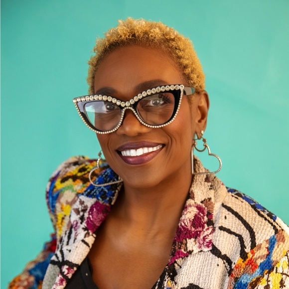 Meet your Posher, Shawnlare - Picture 1 of 1